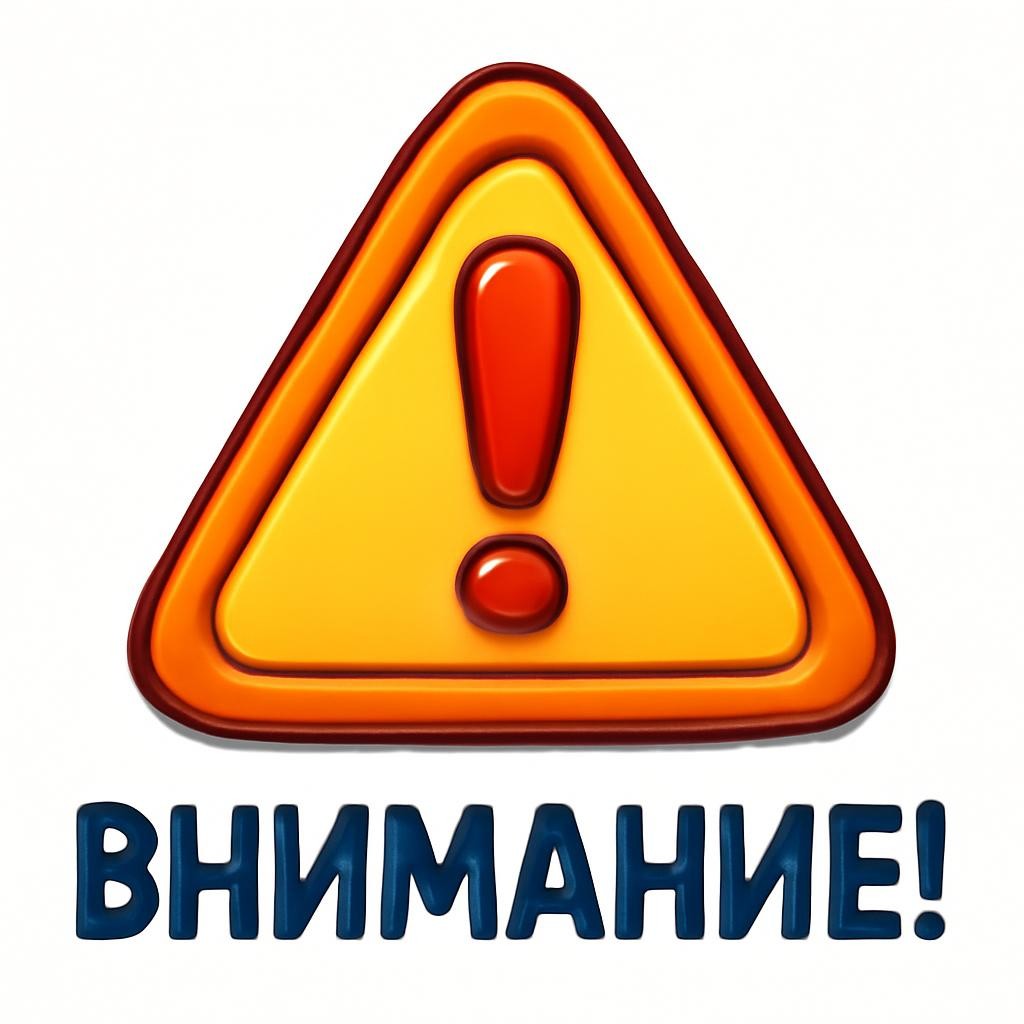 Слайд 20 «Ловушка «Ездить»» — иллюстрация к презентации «Глаголы движения» по русскому языку для 11 класса