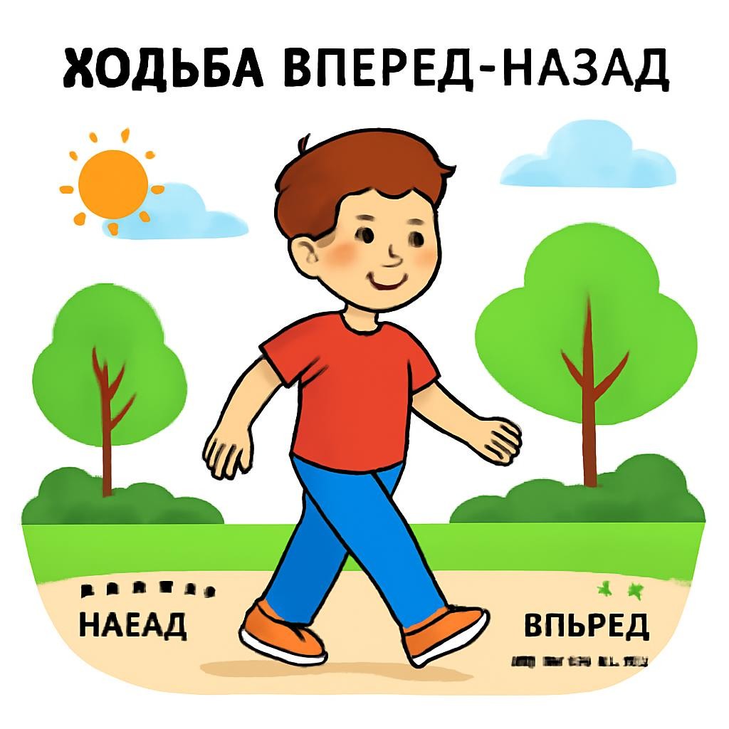 Слайд 6 «Глаголы группы «Ходить»» — иллюстрация к презентации «Глаголы движения» по русскому языку для 11 класса