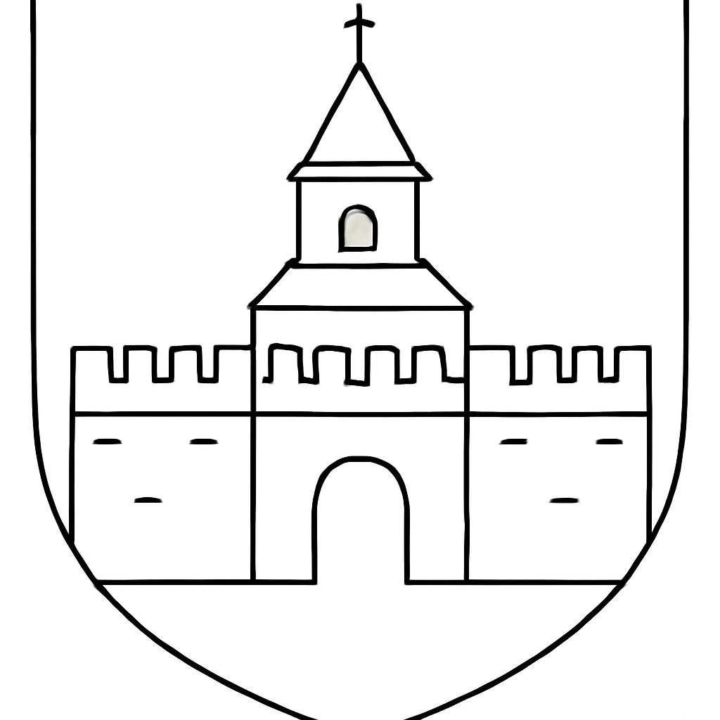 Раскраска