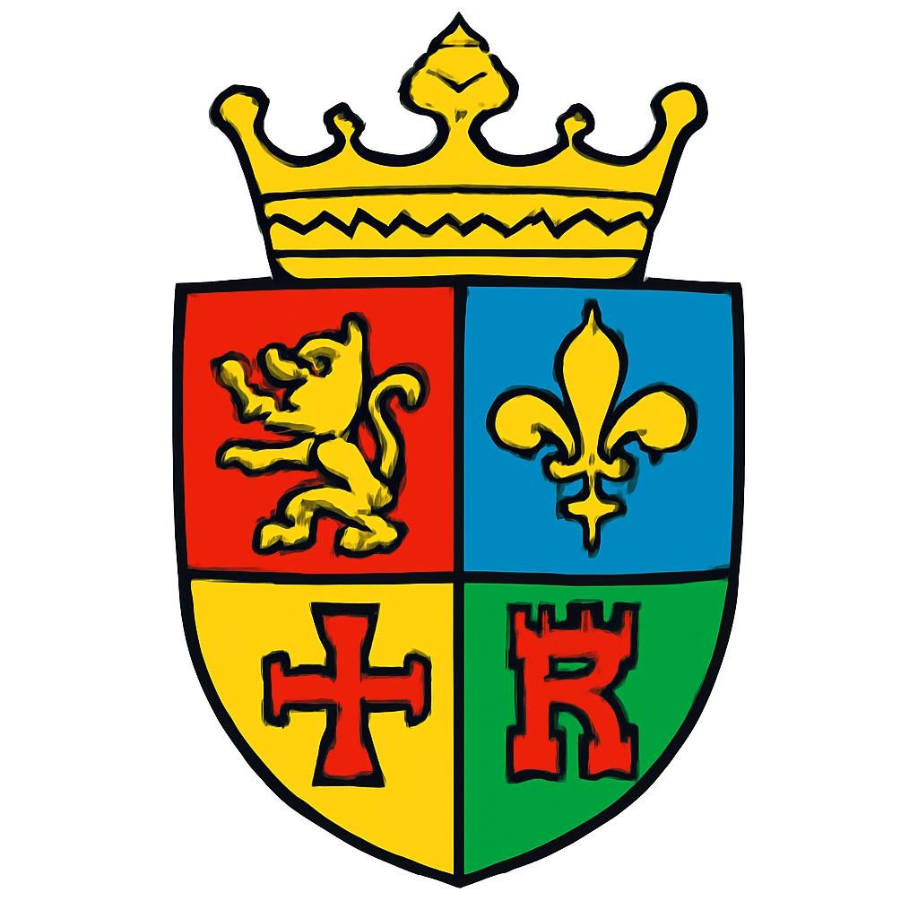 Раскраска