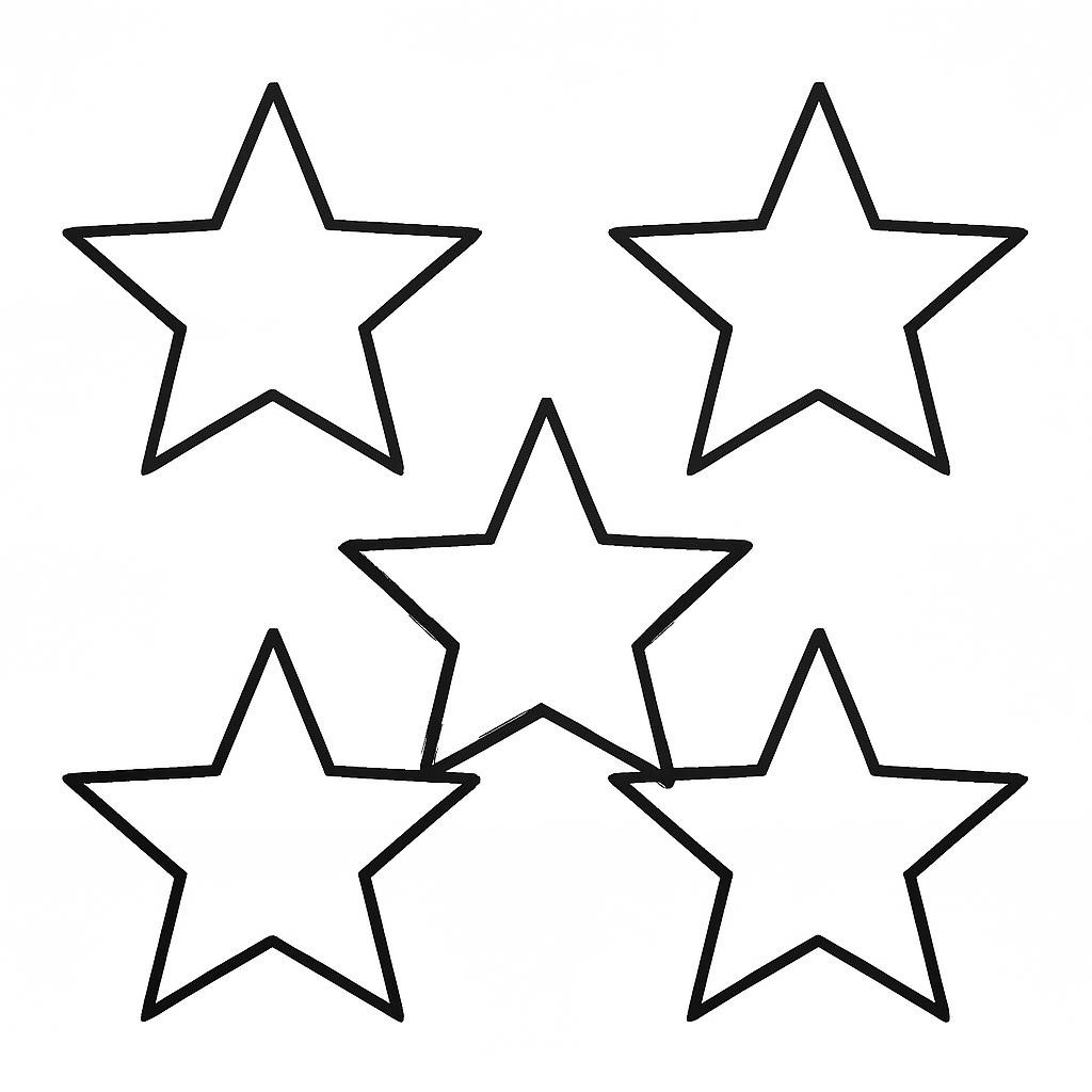 Раскраска