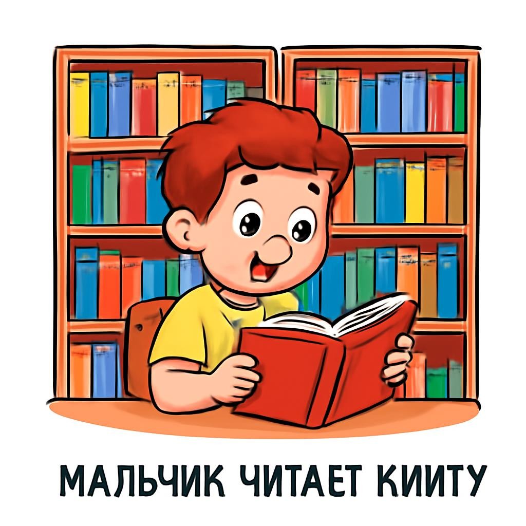 Слайд 23 «Разница наглядно» — иллюстрация к презентации «Правописание НЕ с причастиями» по русскому языку для 7 класса
