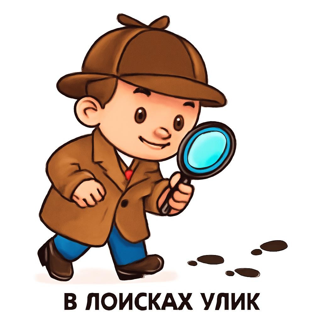 Слайд 8 «Игровой квест: Найди «шпиона»!» — иллюстрация к презентации «Тайны корней: Путешествие в страну гласности» по русскому языку для 7 класса