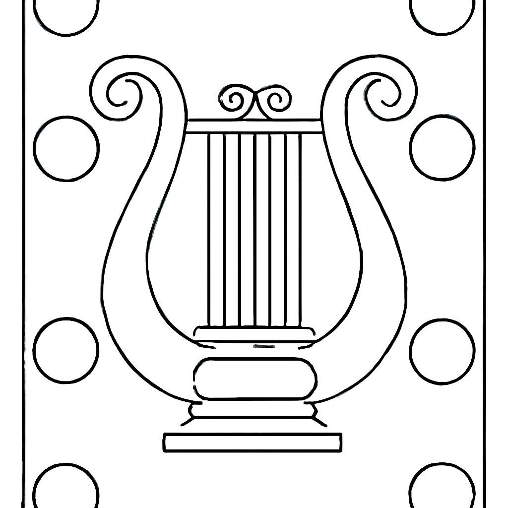 Раскраска