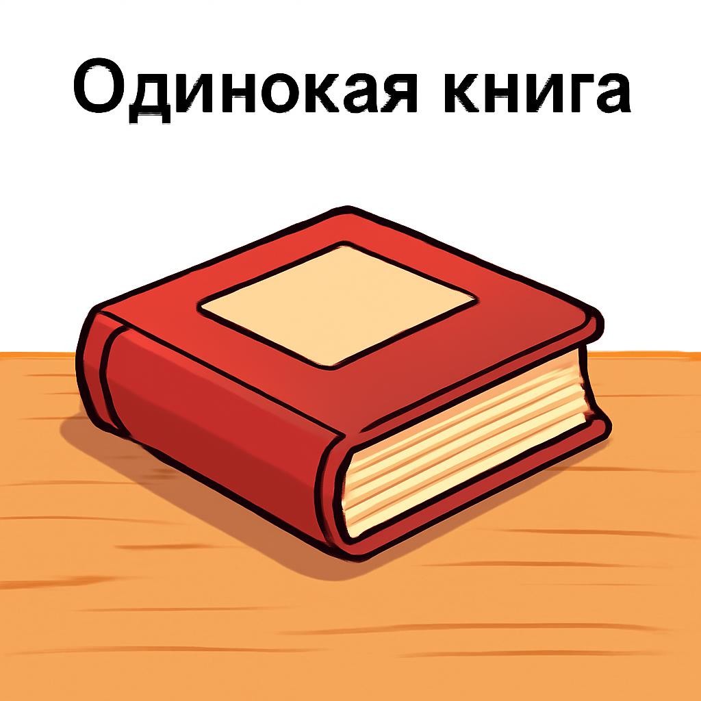 Слайд 23 «Разница наглядно» — иллюстрация к презентации «Правописание НЕ с причастиями» по русскому языку для 7 класса