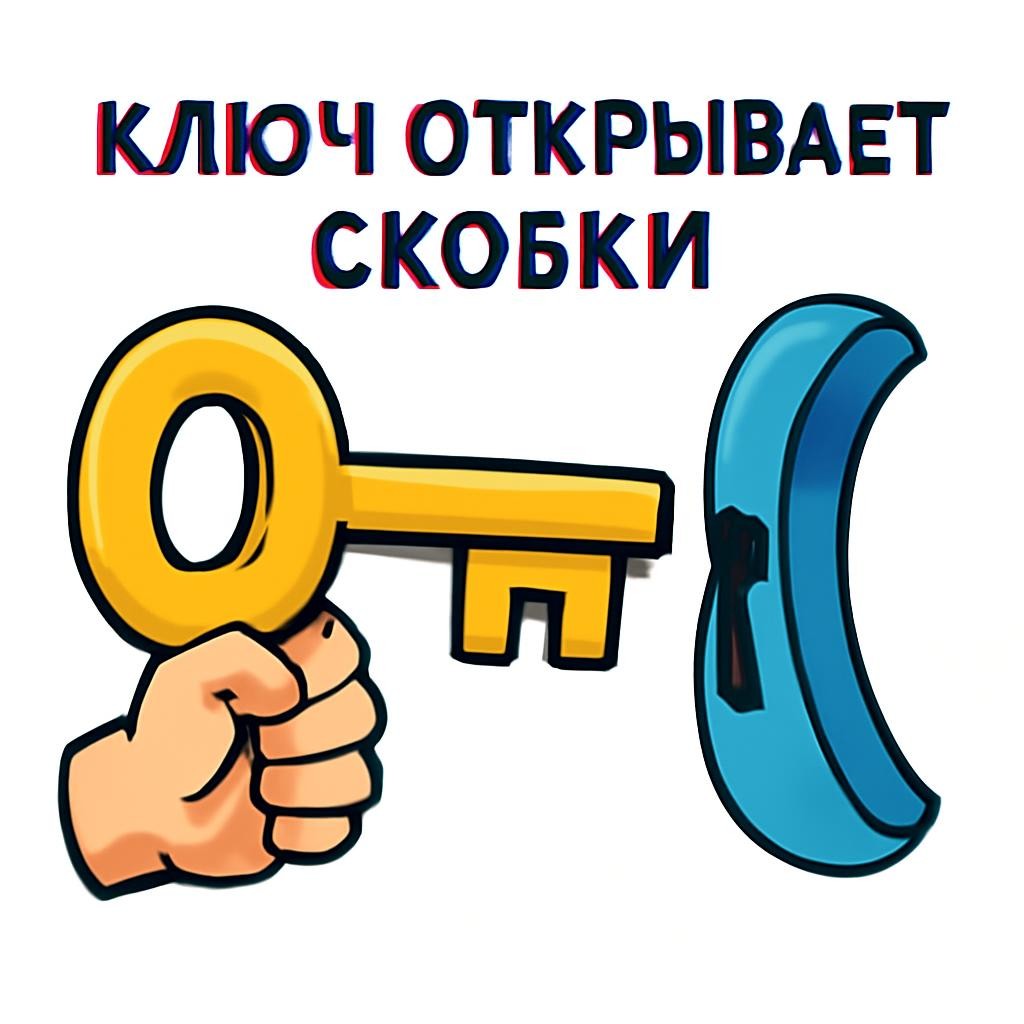 Слайд 6 «Раскрытие скобок» — иллюстрация к презентации «Мир букв и формул» по алгебре для 7 класса
