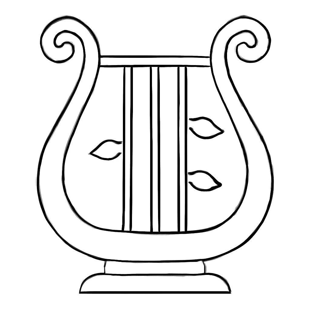 Раскраска