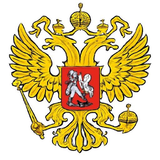 Раскраска