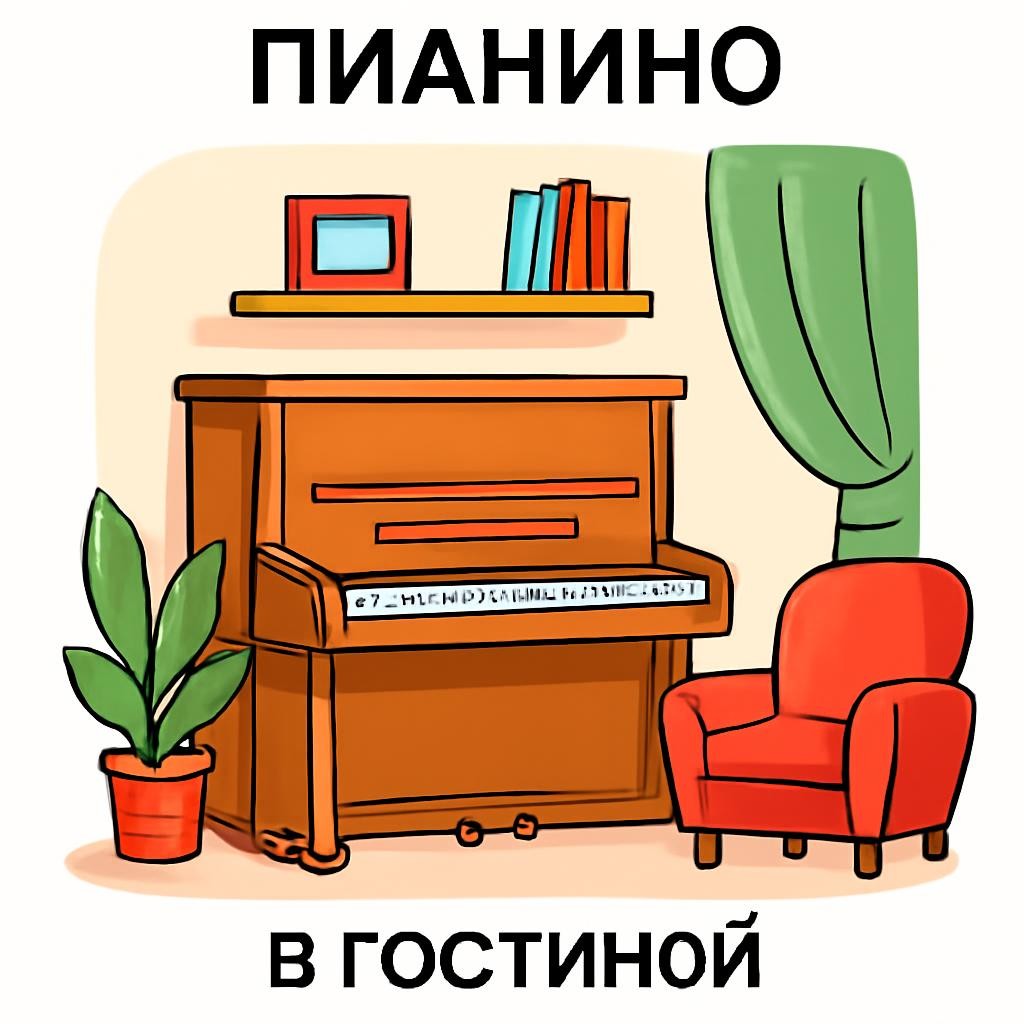 Слайд 13 «Два брата: Рояль и Пианино» — иллюстрация к презентации «Мир звуков: фортепиано» по окружающему миру для 3 класса