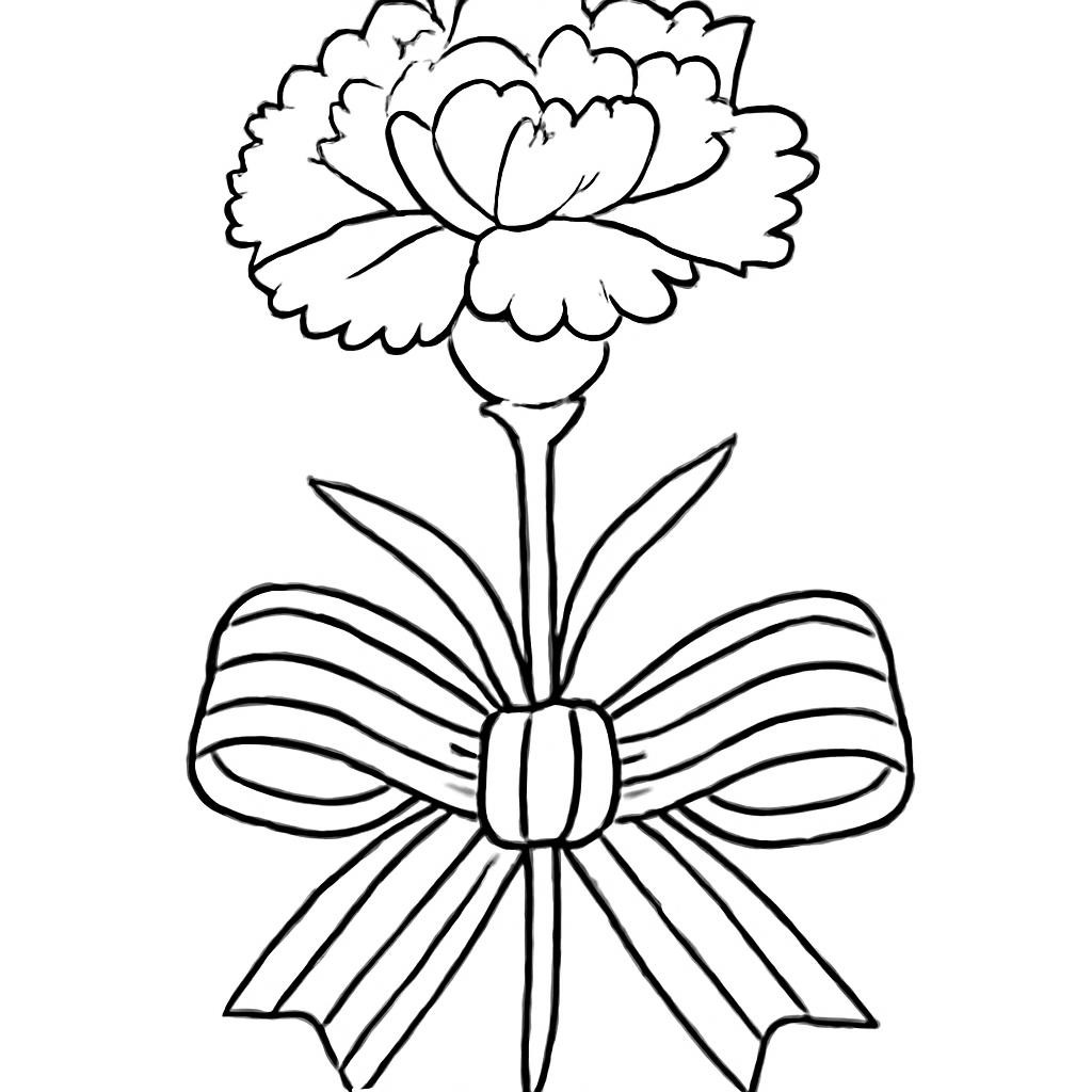Раскраска