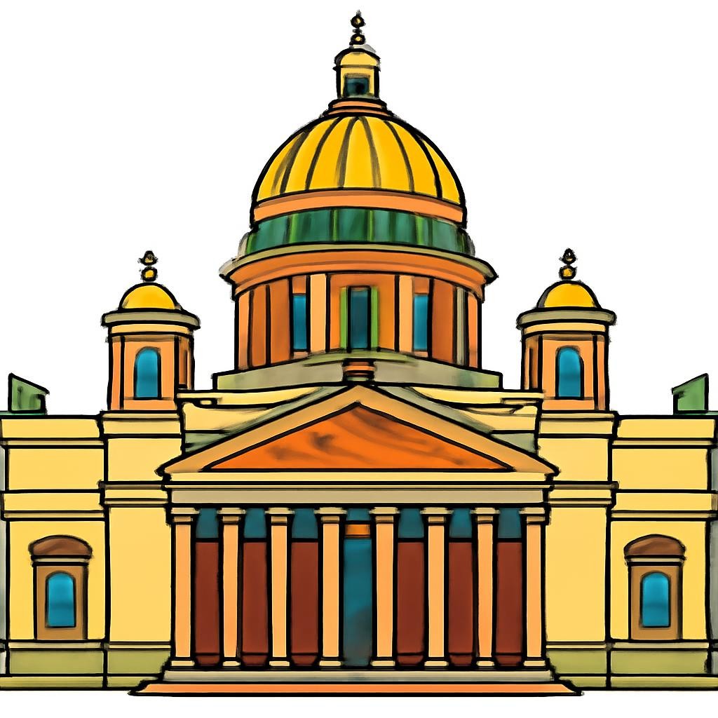 Раскраска