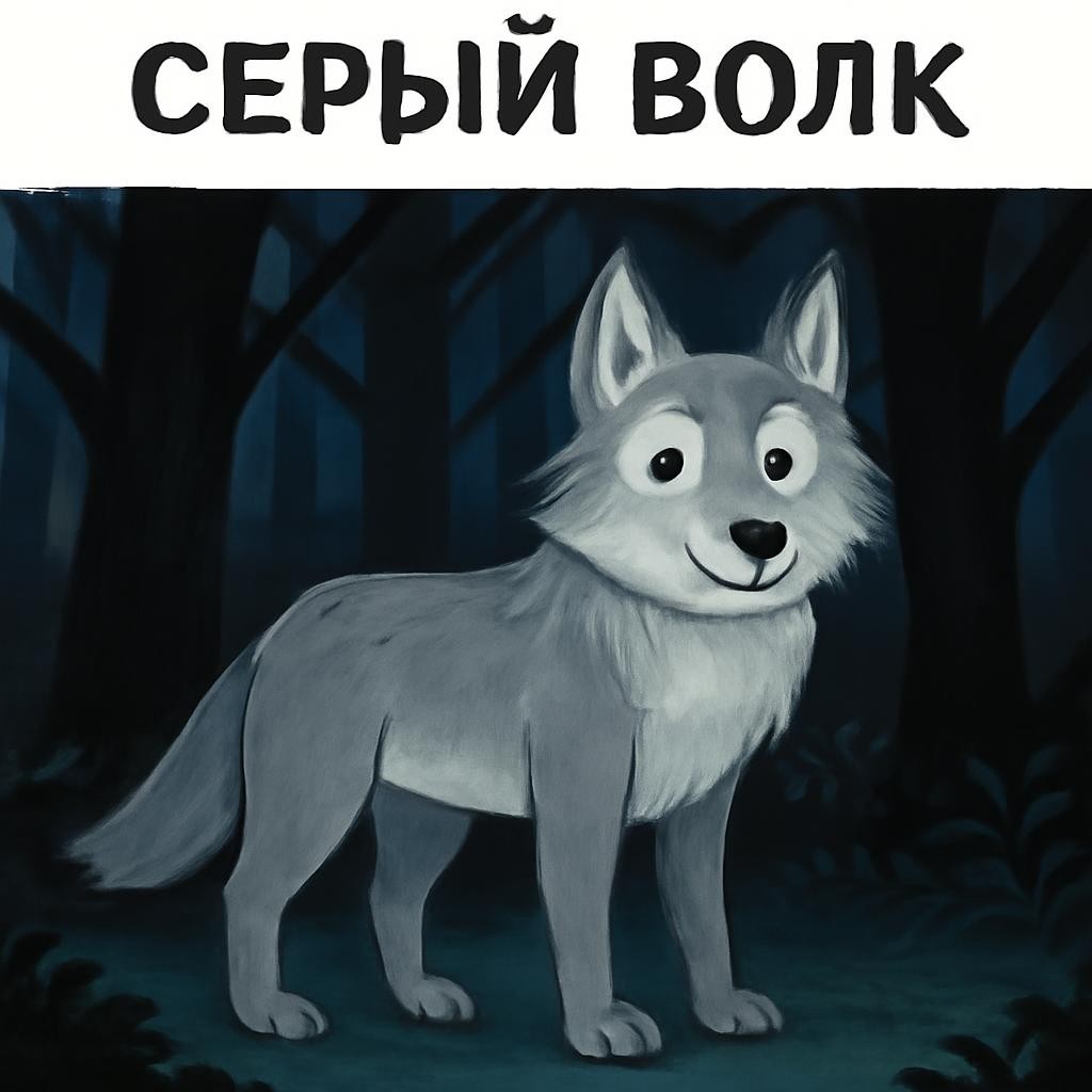 Слайд 9 «Герои и их инструменты» — иллюстрация к презентации «Композиторы — детям» по окружающему миру для 3 класса