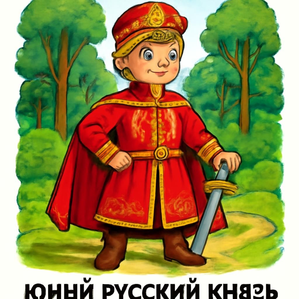 Слайд 11 «Главный герой: Иван-царевич» — иллюстрация к презентации «Сказка — ложь, да в ней намёк» по литературе для 3 класса