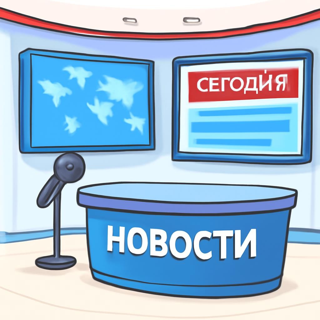 Слайд 6 «Публицистический стиль» — иллюстрация к презентации «Функциональные разновидности языка» по русскому языку для 9 класса