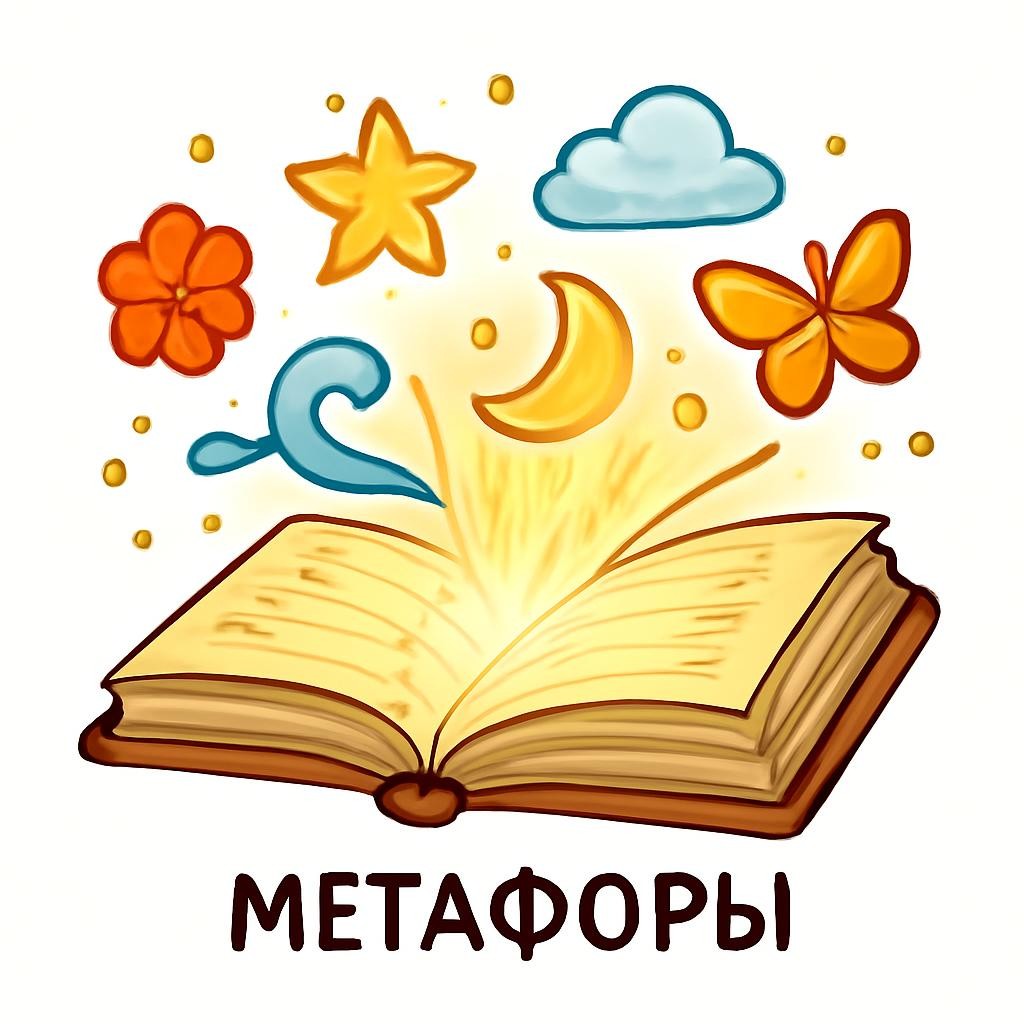 Слайд 8 «Язык художественной литературы» — иллюстрация к презентации «Функциональные разновидности языка» по русскому языку для 9 класса