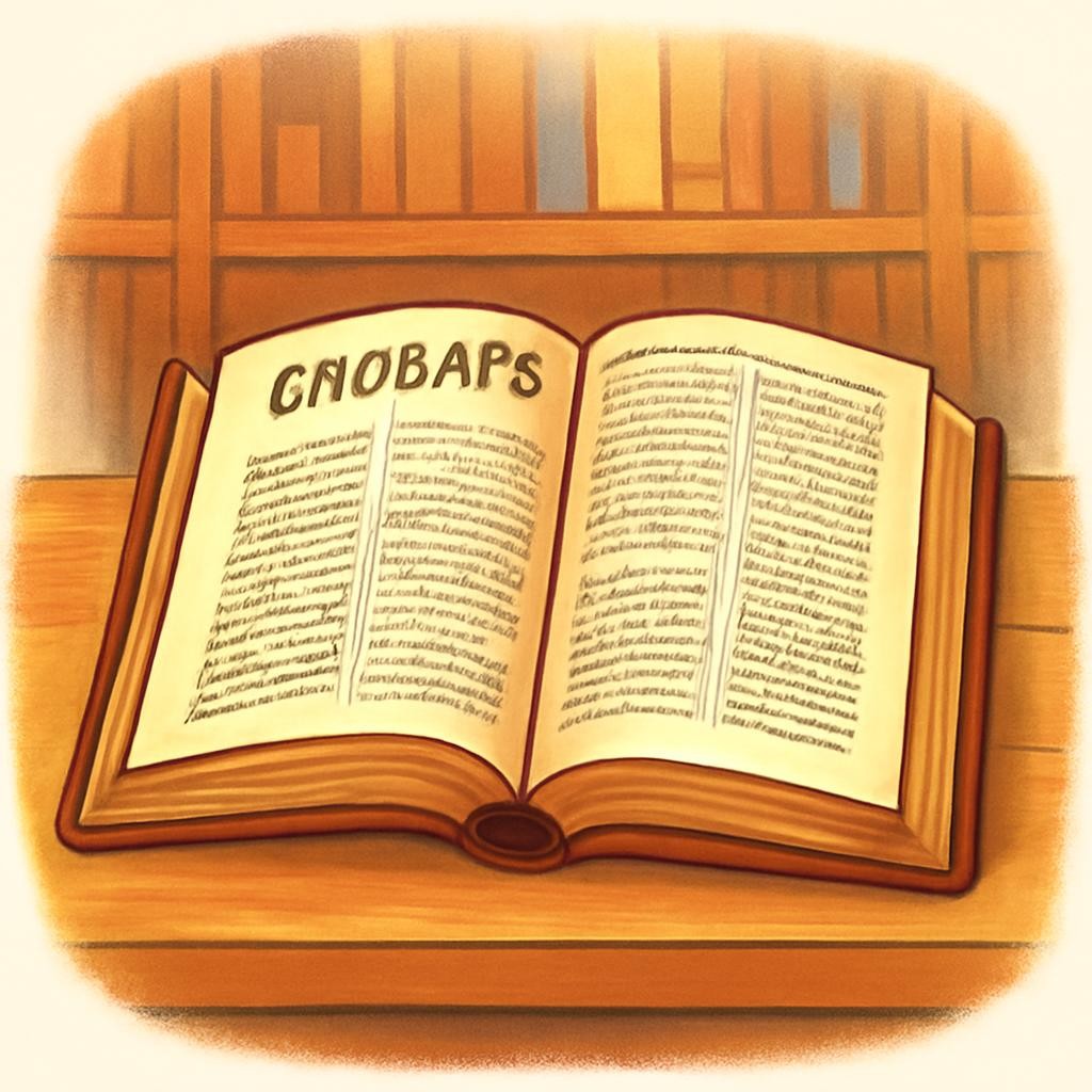 Слайд 7 «Словарные слова» — иллюстрация к презентации «Мир орфограмм: пишем грамотно» по русскому языку для 5 класса