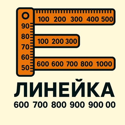 Слайд 8 «Буква Е как метр» — иллюстрация к презентации «Словарное слово: календарь» по русскому языку для 4 класса