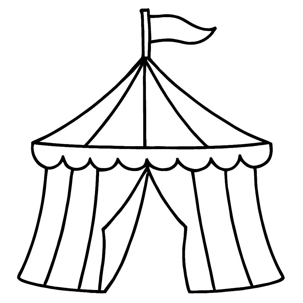 Раскраска