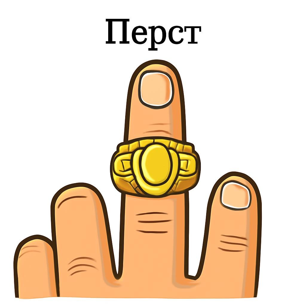 Слайд 13 «Угадайте слово по картинке» — иллюстрация к презентации «Секреты слов» по русскому языку для 3 класса