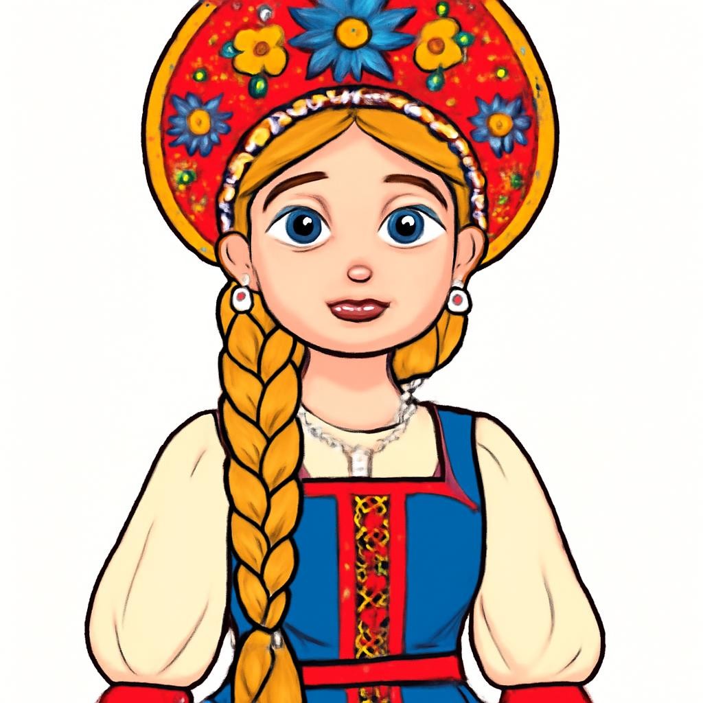 Слайд 12 «Слова из прошлого» — иллюстрация к презентации «Секреты слов» по русскому языку для 3 класса