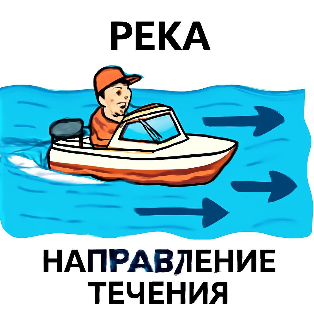 Слайд 10 «Практический пример: Задача из жизни» — иллюстрация к презентации «Путешествие в страну рациональных выражений» по алгебре для 8 класса