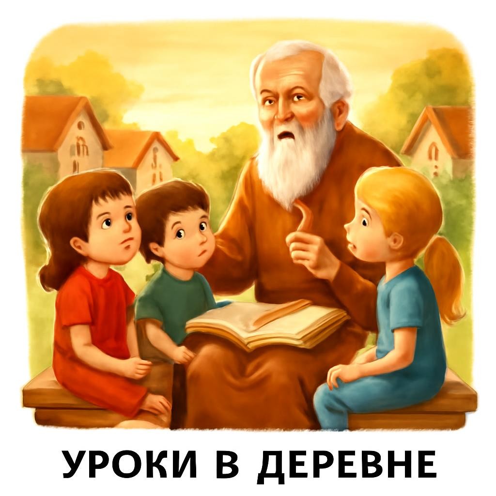 Слайд 6 «Пословицы — народная мудрость» — иллюстрация к презентации «Разнообразие малых жанров фольклора» по литературе для 4 класса