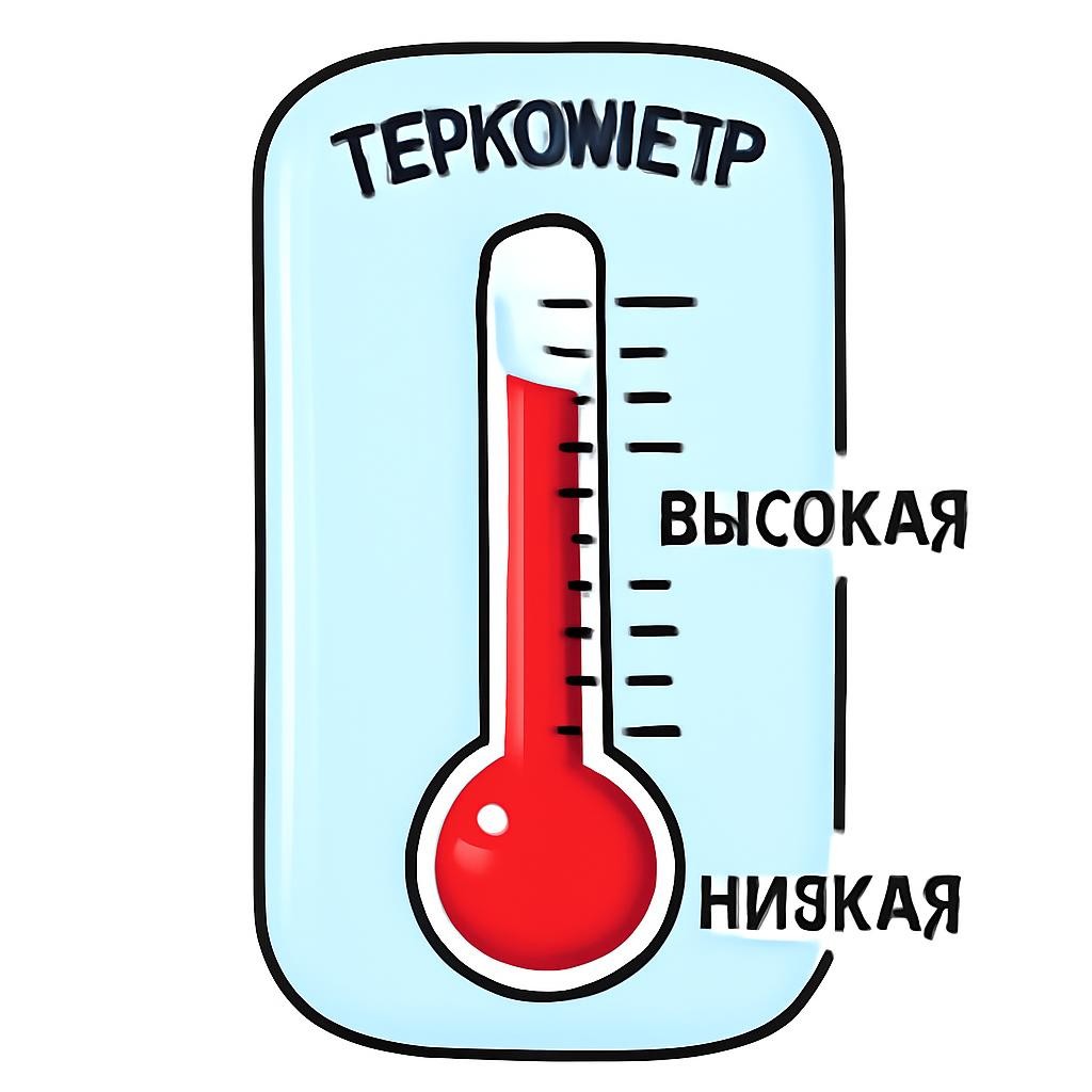 Слайд 9 «Сложение и вычитание» — иллюстрация к презентации «Увлекательная алгебра: Путешествие в мир чисел» по алгебре для 7 класса