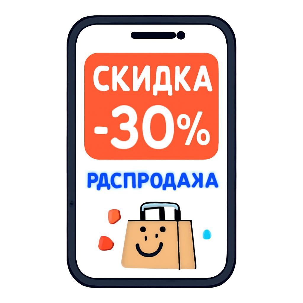 Слайд 16 «Дроби и проценты на практике» — иллюстрация к презентации «Увлекательная алгебра: Путешествие в мир чисел» по алгебре для 7 класса