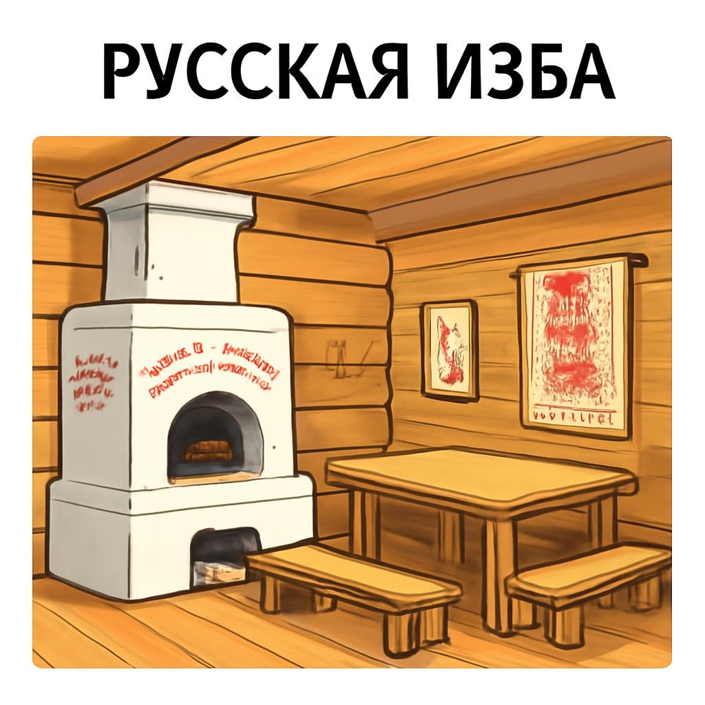 Слайд 13 «Фольклор в народном быту» — иллюстрация к презентации «Разнообразие малых жанров фольклора» по литературе для 4 класса