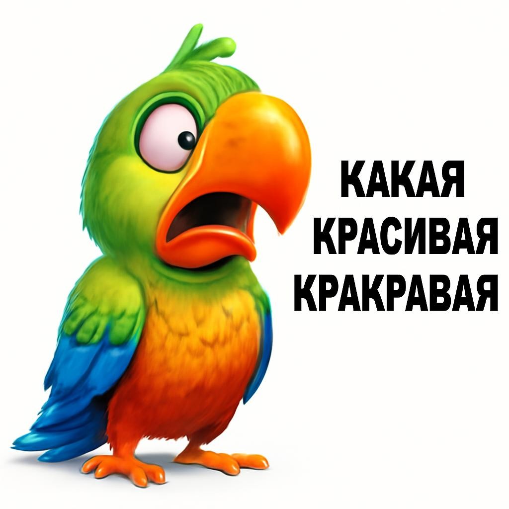 Слайд 12 «Скороговорки: Мастерство речи» — иллюстрация к презентации «Разнообразие малых жанров фольклора» по литературе для 4 класса