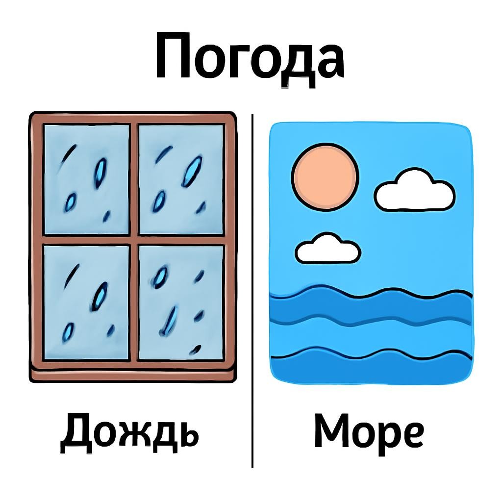 Слайд 8 «Опасные «двойники»» — иллюстрация к презентации «Вводные слова и предложения» по русскому языку для 9 класса