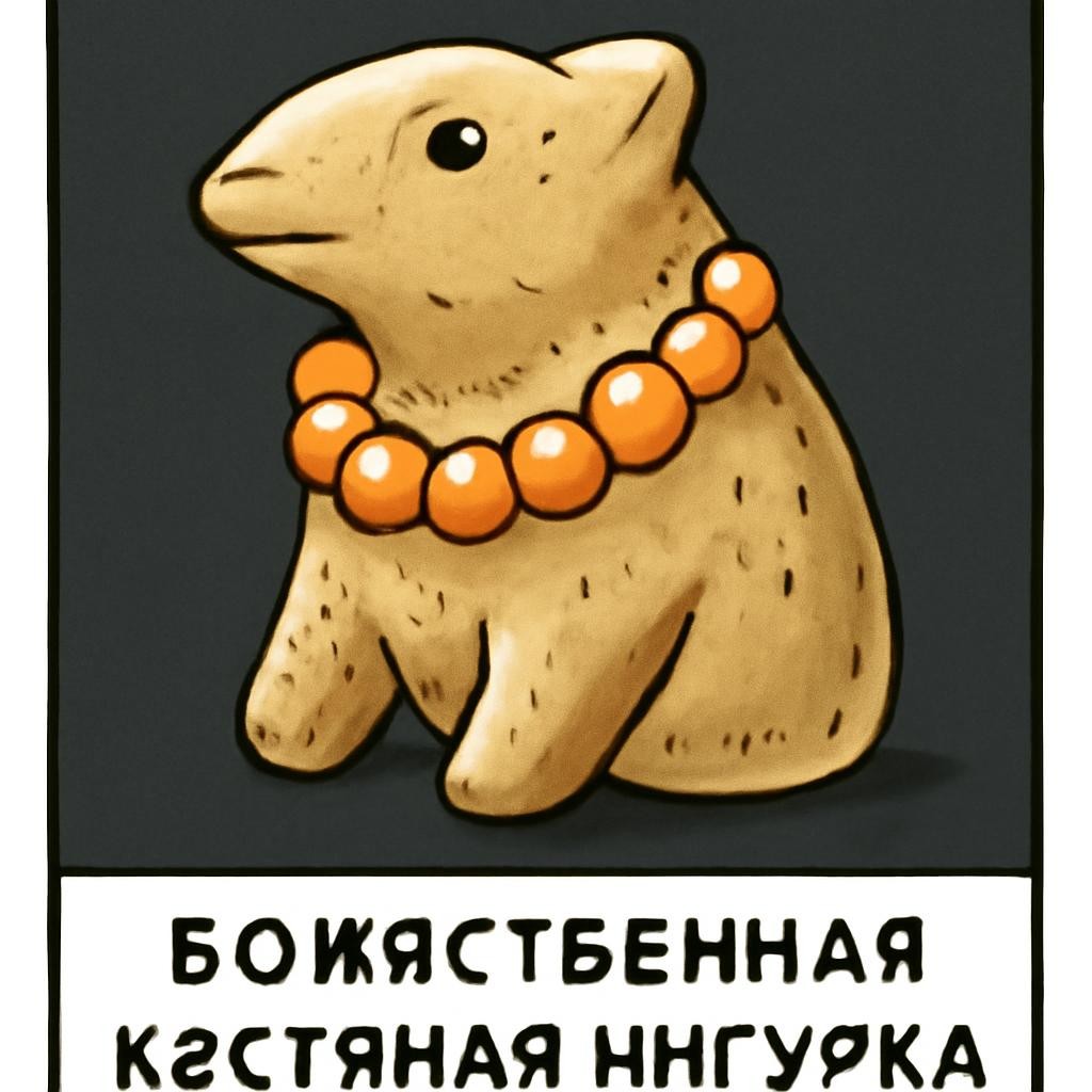 Слайд 9 «Волосовская культура в Тверском крае» — иллюстрация к презентации «Тверской край в древности» по истории для 5 класса