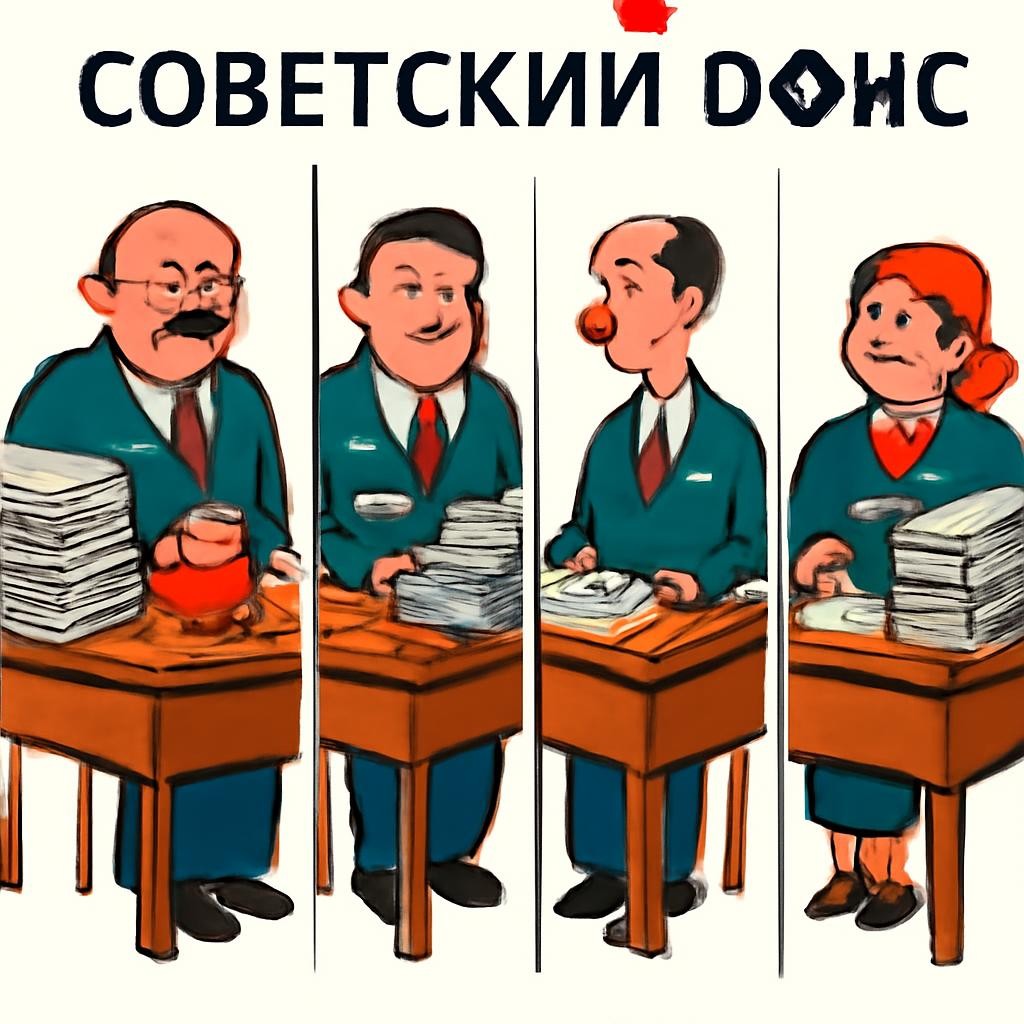 Слайд 8 «Сюжет и художественный метод» — иллюстрация к презентации «Поэт и Революция: Сатирический прицел В.В. Маяковского» по литературе для 11 класса