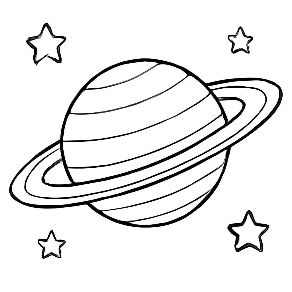 Раскраска