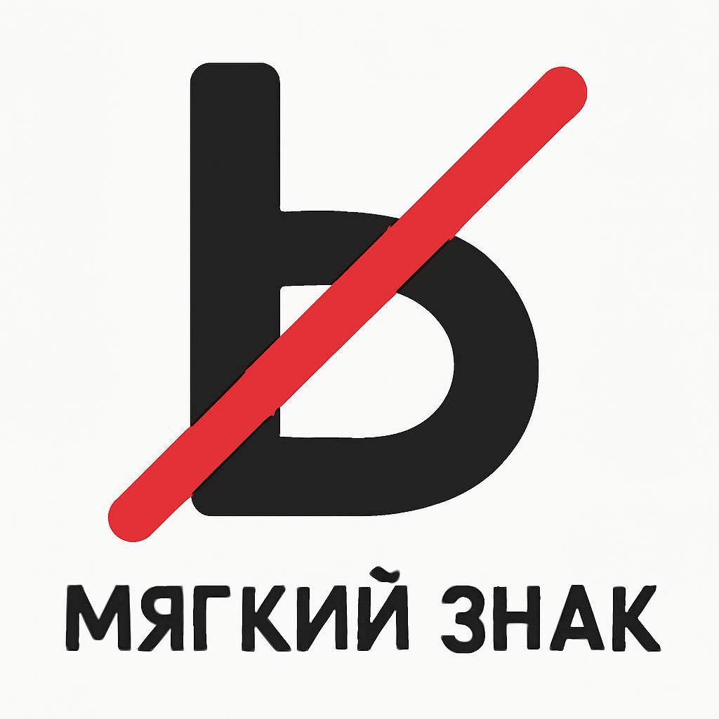 Слайд 6 «Правописание кратких прилагательных» — иллюстрация к презентации «Правописание полных и кратких имен прилагательных» по русскому языку для 7 класса