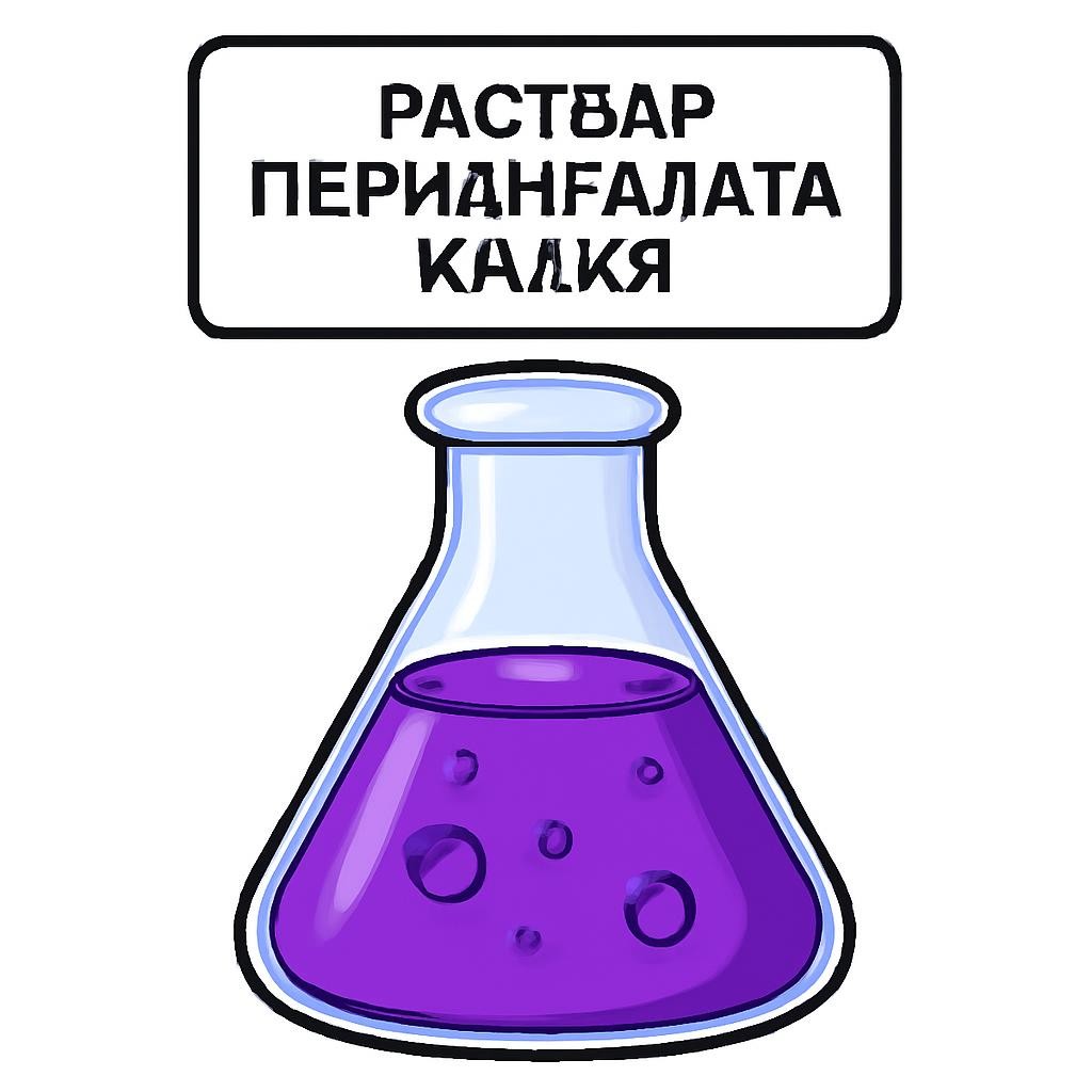 Слайд 13 «Окисление алкенов» — иллюстрация к презентации «Алкены» по химии для 10 класса