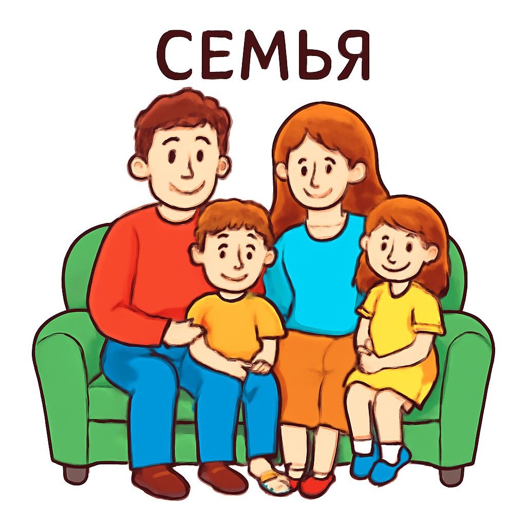 Слайд 12 «Сравнение: -ИЯ и -ЬЯ» — иллюстрация к презентации «Имя существительное как часть речи» по русскому языку для 6 класса