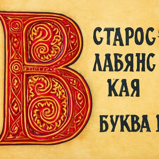 Слайд 8 «Закрепляем знания» — иллюстрация к презентации «Первые книги на Руси: знакомство с рукописными книгами» по литературе для 3 класса