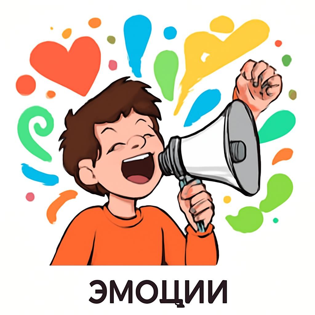 Слайд 15 «Интонация: Восклицательные предложения» — иллюстрация к презентации «Синтаксис: Предложение и его строение» по русскому языку для 5 класса