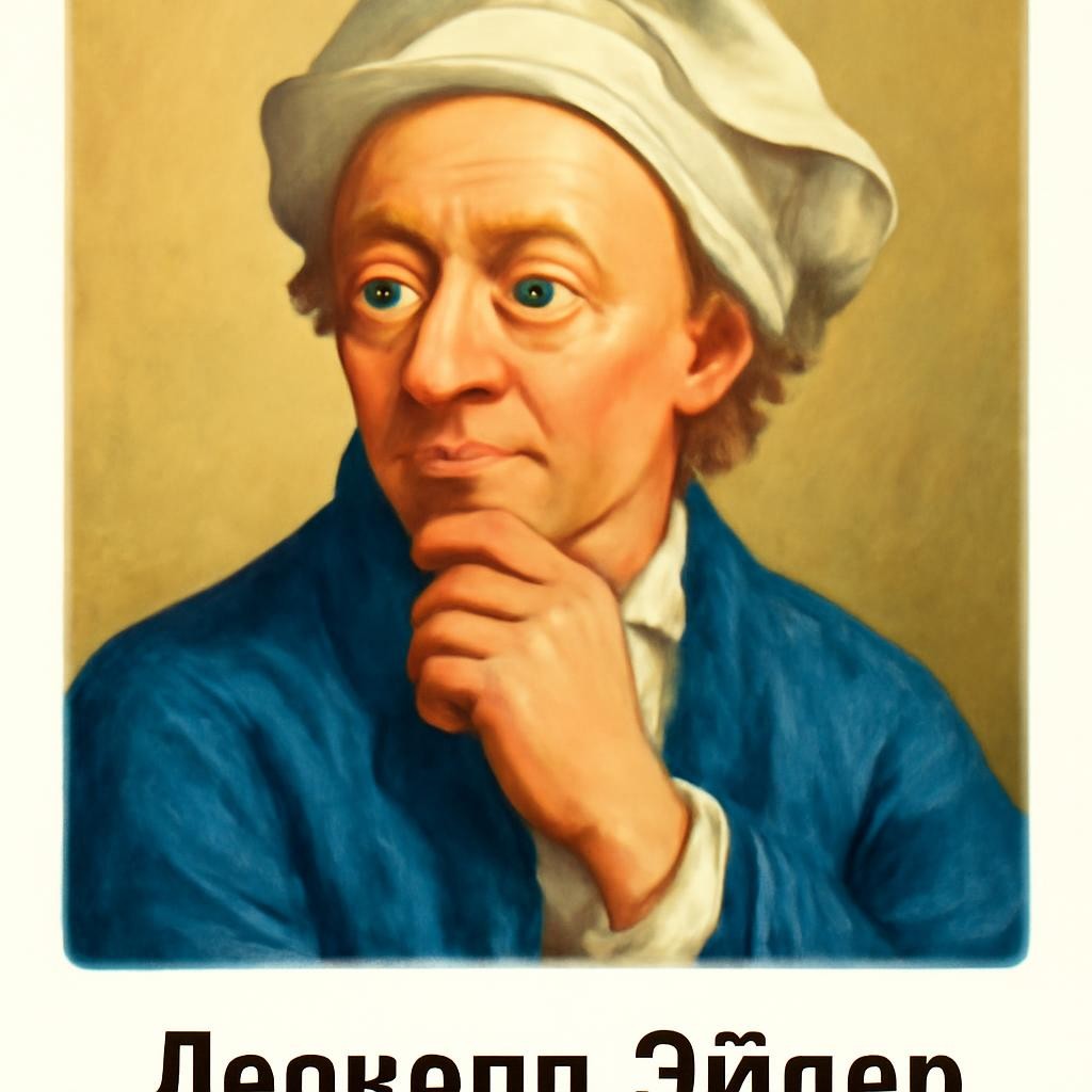 Слайд 20 — иллюстрация к презентации «Магия графов» по вероятности и статистике для 7 класса