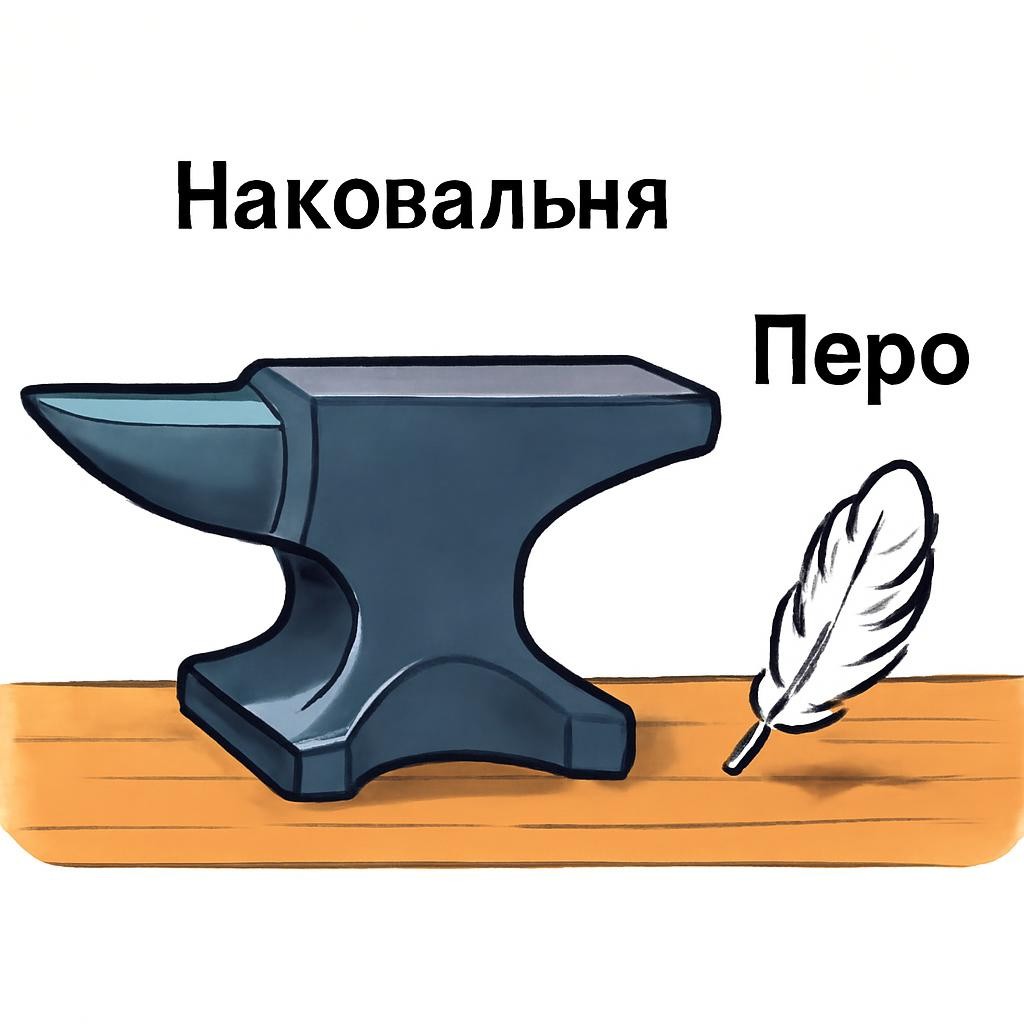 Слайд 8 «Масса как мера инертности» — иллюстрация к презентации «Физика движения и вещества» по физике для 7 класса