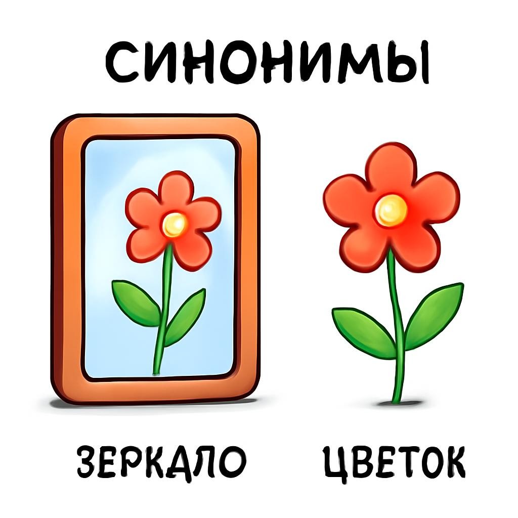 Слайд 9 «Синонимы, Антонимы, Омонимы» — иллюстрация к презентации «Большое путешествие по стране Лингвистике» по русскому языку для 10 класса