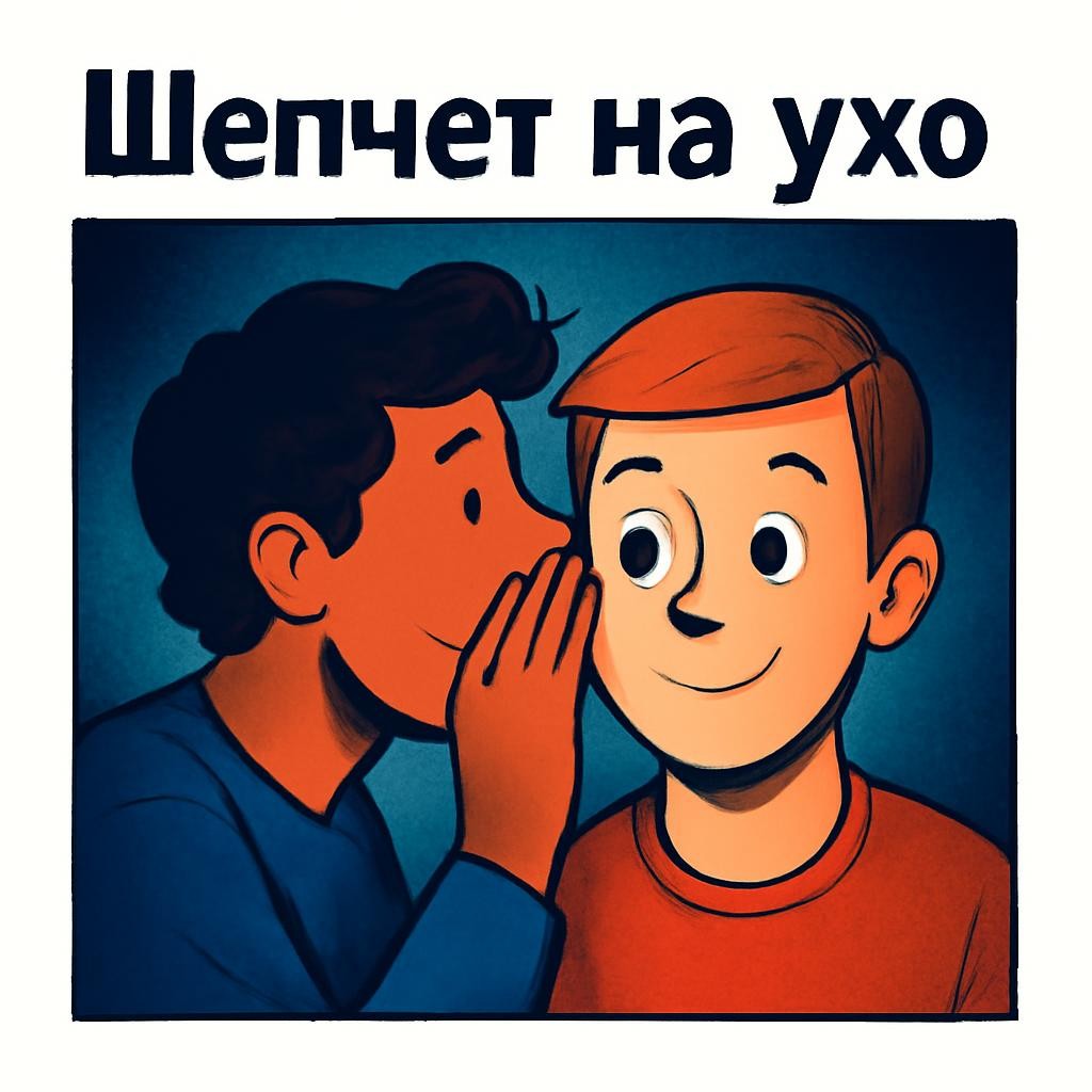 Слайд 13 «Непроизносимые согласные» — иллюстрация к презентации «Орфограммы в корнях слов» по русскому языку для 8 класса
