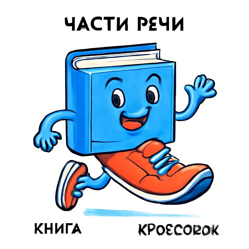 Слайд 14 «Причастие и Деепричастие» — иллюстрация к презентации «Большое путешествие по стране Лингвистике» по русскому языку для 10 класса