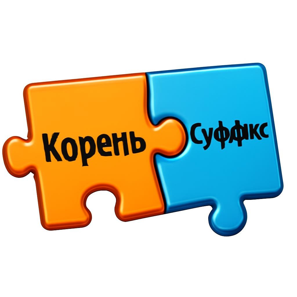 Слайд 8 «Корни -лаг- / -лож- и -кас- / -кос-» — иллюстрация к презентации «Орфограммы в корнях слов» по русскому языку для 8 класса