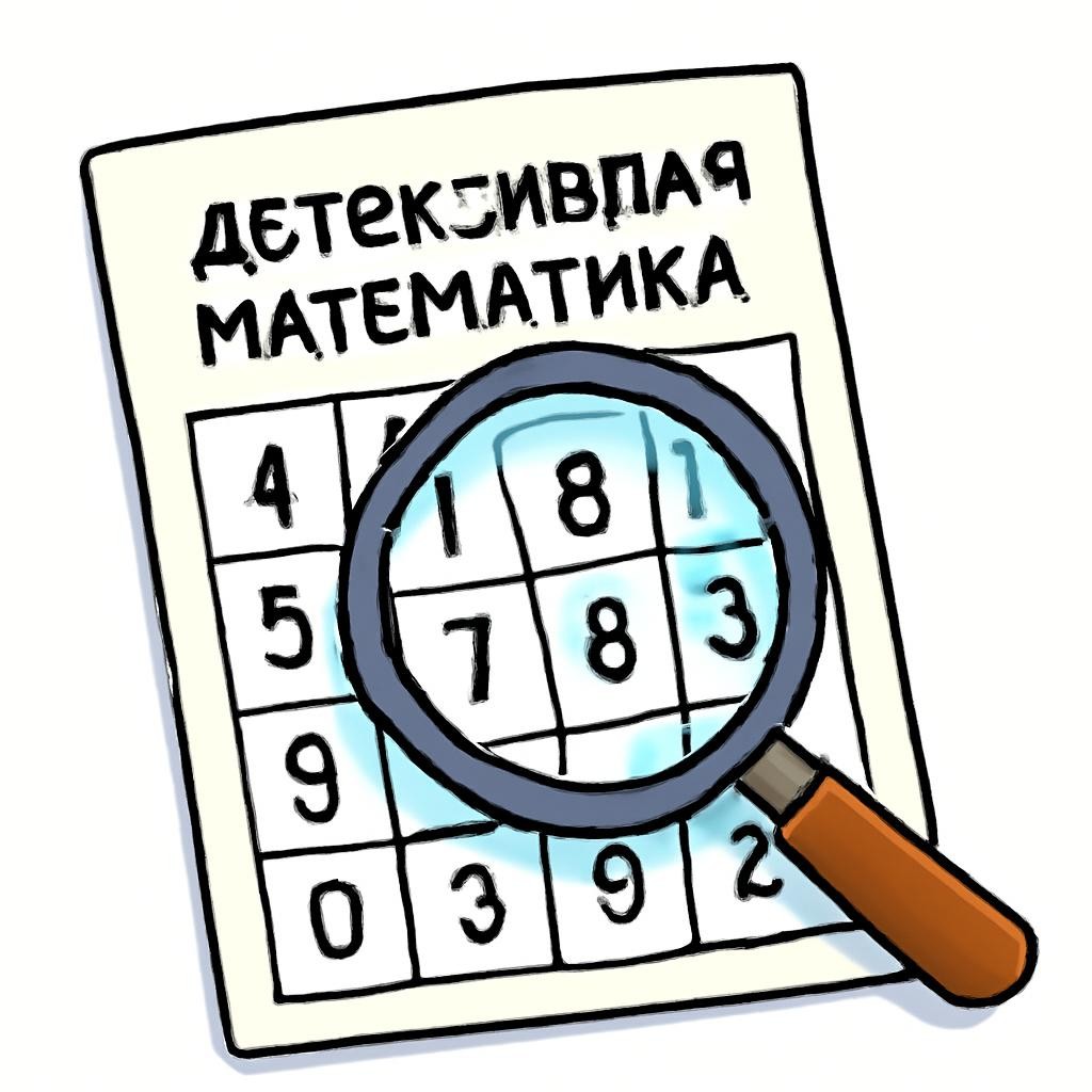 Слайд 16 «Задача: Поиск делимого» — иллюстрация к презентации «Натуральные числа: мастерство вычислений» по математике для 5 класса