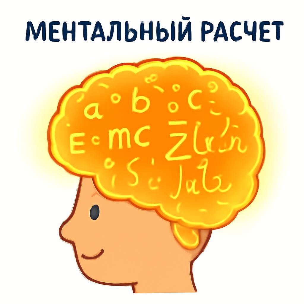Слайд 9 «Рациональные вычисления» — иллюстрация к презентации «Натуральные числа: мастерство вычислений» по математике для 5 класса