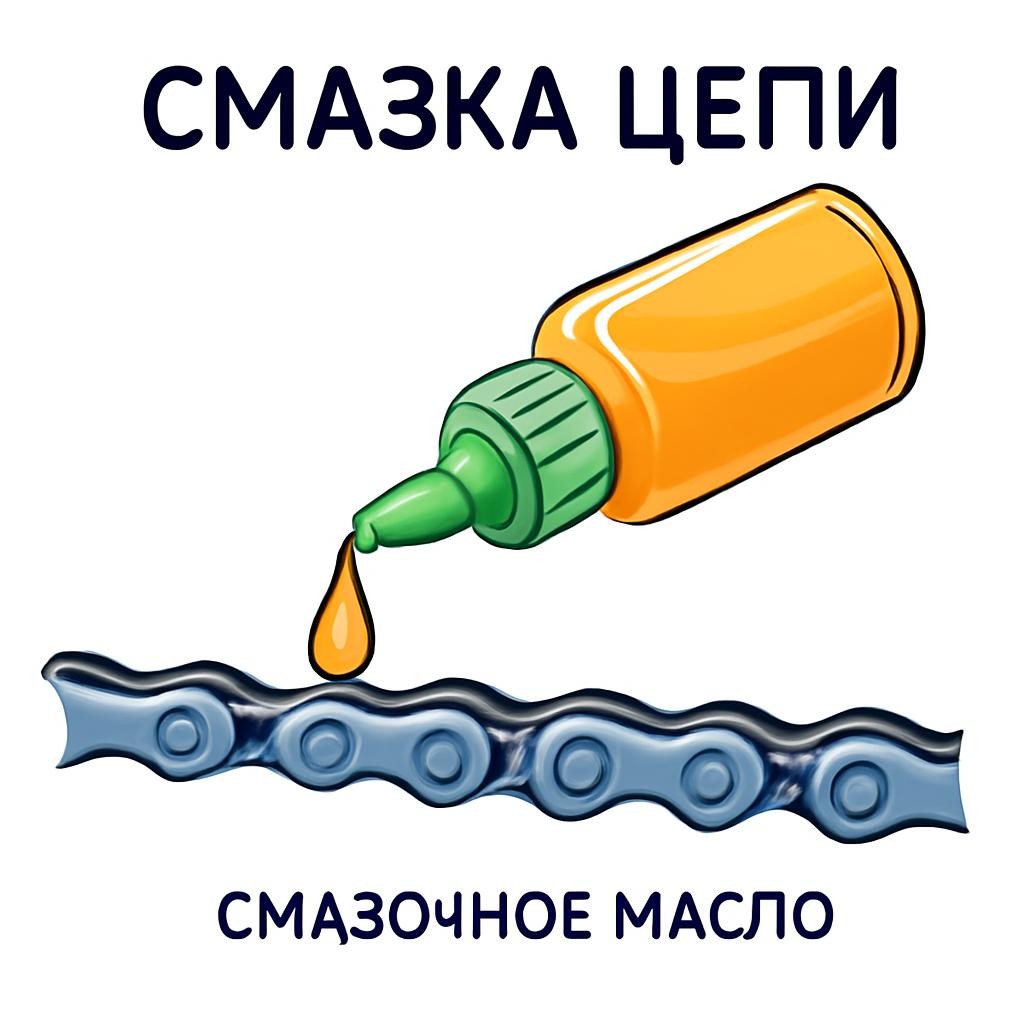 Слайд 8 «Трение в жизни и технике» — иллюстрация к презентации «Силы в природе и технике» по физике для 7 класса