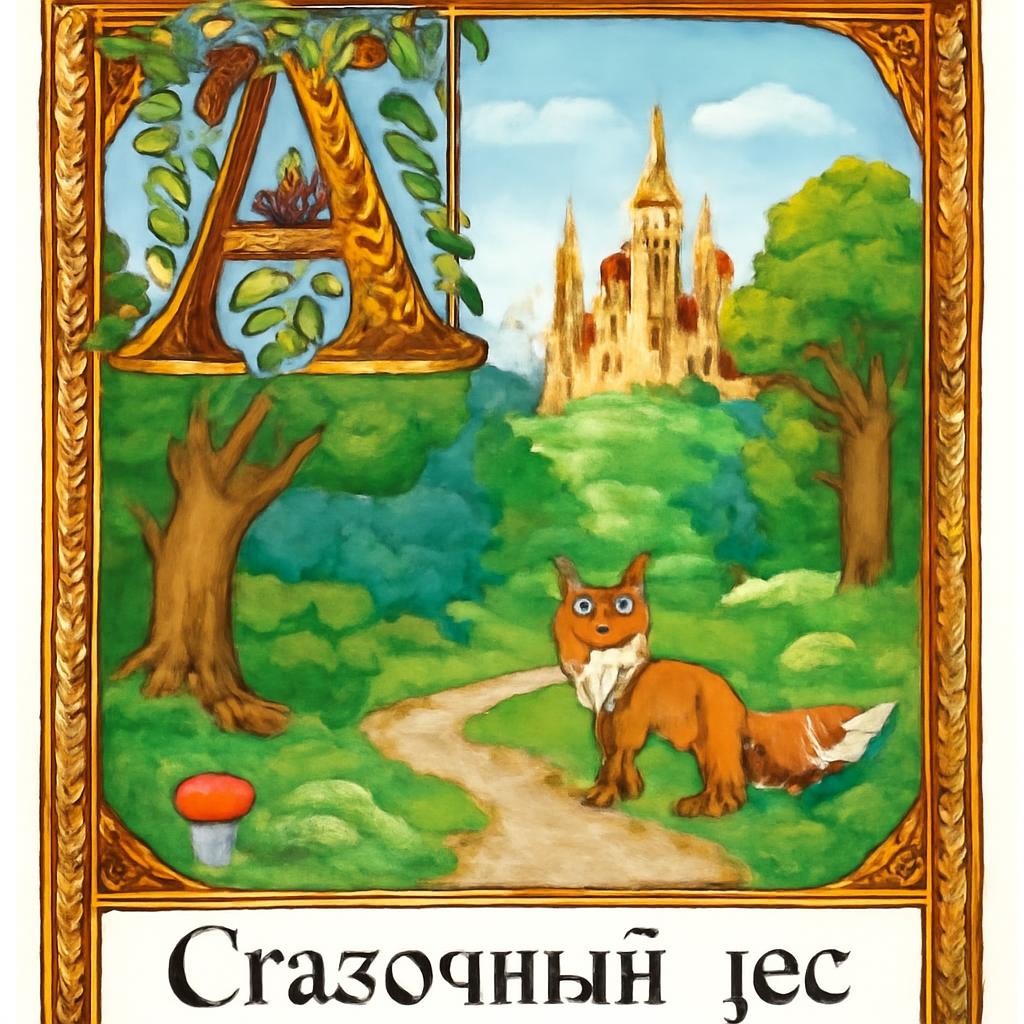 Слайд 6 «Иллюстрация — окно в сюжет» — иллюстрация к презентации «В мире книг: Книга как особый вид искусства» по литературе для 3 класса
