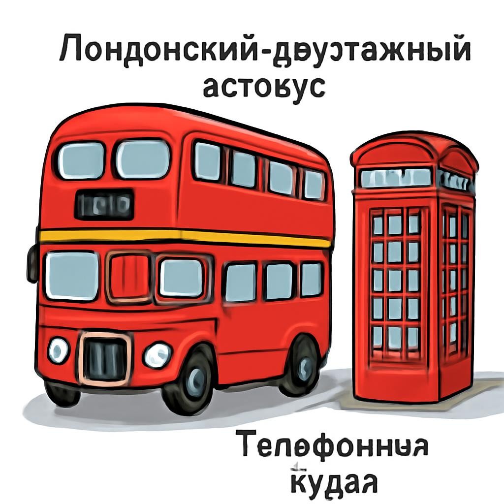 Слайд 6 «Чем знаменита Англия?» — иллюстрация к презентации «Welcome to England!» по английскому языку для 5 класса